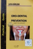 Oro dental prevention - 2012 - Lucia Barleanu (N1)