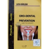 Oro dental prevention - 2012 - Lucia Barleanu (N1)
