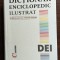 Dictionar enciclopedic ilustrat - DEI