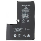 Cumpara ieftin Acumulator Apple iPhone 15 Pro Max