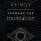 Forward the Foundation