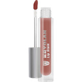 Luciu de buze Kryolan lipSTAin Jazz 4 ml