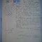 HOPCT DOCUMENT VECHI FISCALIZAT 412 COMUNA RANGHILESTI JUD BOTOSANI 1948
