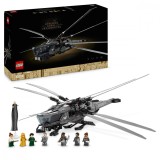 Cumpara ieftin Dune Atreides Royal Ornithopter