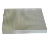 Filtru Habitaclu 41965 NGH 03.04.019