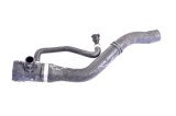 Furtun de lichid de răcire BMW 1 F21 2014 OEM: 7596832 14570287