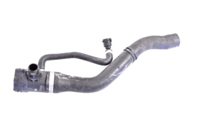Furtun de lichid de răcire BMW 1 F21 2014 OEM: 7596832 14570287 foto