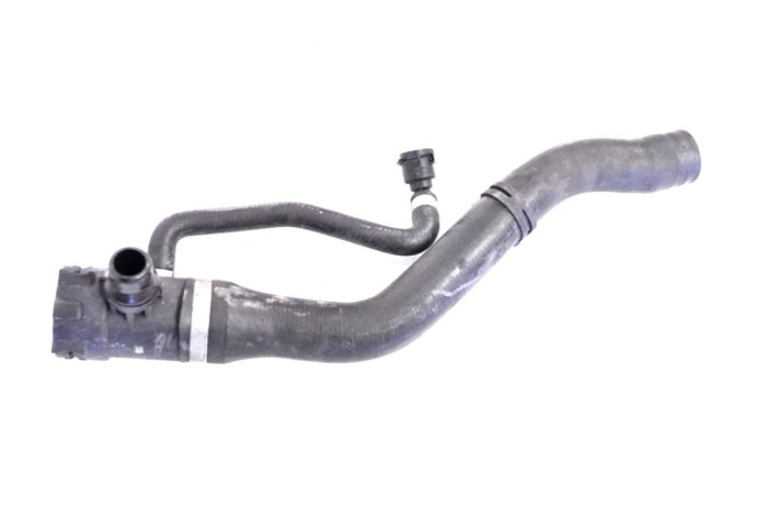 Furtun de lichid de răcire BMW 1 F21 2014 OEM: 7596832 14570287