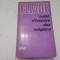 MIRCEA ELIADE-TRATAT DE ISTORIA RELIGIILOR( IN LIMBA FRANCEZA)-1979 S3.