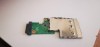 Slot PCMCIA Laptop HP Pavilion dv9500 dv9000 Series Card Reader Port