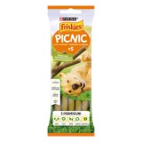 Cumpara ieftin Friskies Picnic Cu Pui, 42 g