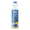 Solutie Concentrata Curatare Parbriz Liqui Moly, 250ml, Indeparteaza Ulei si Insecte, Vizibilitate Maxima, Biodegradabila