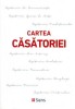 Cartea casatoriei - Hermann von Keyserling (Eseu, Critica literara)