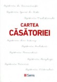 Cartea Casatoriei - Hermann von Keyserling - Eseuri despre Familie si Relatii
