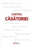 Cartea casatoriei. Initiata si coordonata de Hermann von Keyserling