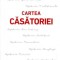 Cartea casatoriei. Initiata si coordonata de Hermann von Keyserling
