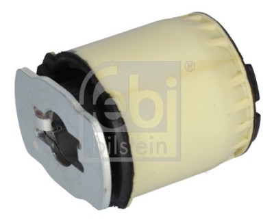 FEBI BILSTEIN 181113 suport, ax foto