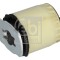 FEBI BILSTEIN 181113 suport, ax