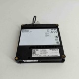 Unitate de control telefon PORSCHE Taycan 2022 OEM: 4N0035282C,4N0.035.282.C,4N0035282,4N0.035.282 25091164