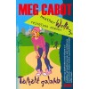 T&ouml;lt&ouml;tt galamb - Heather Wells rejt&eacute;lyes esetei 3. - Meg Cabot