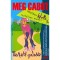 T&ouml;lt&ouml;tt galamb - Heather Wells rejt&eacute;lyes esetei 3. - Meg Cabot