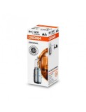 Bec moto Osram Original S1 12V 25/25W