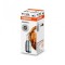 Bec moto Osram Original S1 12V 25/25W