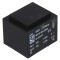 Transformator &icirc;ncapsulat 230VAC 15V 15V PCB