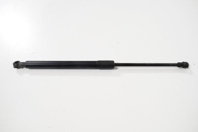 Amortizor capota dreapta față BMW 3 Cabrio E93 2006 3315993 foto