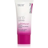 StriVectin Anti-Wrinkle Line Blurfector&trade; bază sub machiaj, cu efect de netezire 30 ml