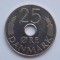 25 ORE 1983 DANEMARCA-R&amp;B