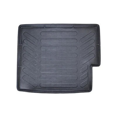 COVOR PROTECTIE PORTBAGAJ UMBRELLA PENTRU BMW X4 F26 2014-2018 60451 foto