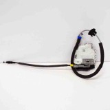 &Icirc;ncuietoare ușă st&acirc;nga față AUDI A5 F53 2018 OEM: 8X2837015B,M131472,8X2837015B,M131472 10034807