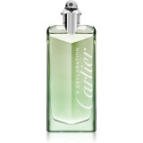 Cartier D&eacute;claration Haute Fra&icirc;cheur Eau de Toilette unisex 100 ml