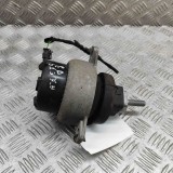 Suport motor dreapta LAND ROVER RANGE ROVER SPORT L461 2024 OEM: M8E2-6A003-DB 29045997