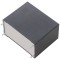 Condensator DC-Link 45uF &plusmn;5% THT