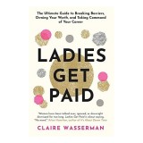 Ladies Get Paid