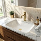 Lavoar sub blat Rea Anabel 46