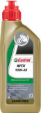 Ulei transmisie MTX (1L) 10W40 ;API SG, Castrol