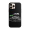 Husa compatibila cu Apple iPhone 14 Plus model Lancer Evolution,Silicon, Tpu, Viceversa