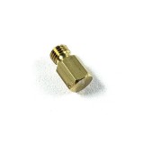 Duză gaz pentru plită SMEG 909010400 909010420 Original