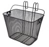 Cos spate pentru porbagaj, prindere laterala, 32 x 25 x 21 cm Cod:AWR1959