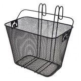 Cos spate pentru porbagaj, prindere laterala, 32 x 25 x 21 cm Cod:AWR1959