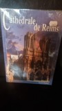 Cathedrale de Reims - Patrick Demouy