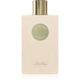 Burberry Goddess loțiune parfumată pentru corp pentru femei 200 ml