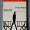 Franz Kafka - Das Urteil und Andere Erzahlungen