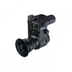 Camera NightVision Clip-On PARD NV007SP 850 LRF foto