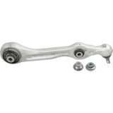 LEMF&Ouml;RDER Brat, suspensie roata