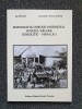 Monografia Comunei Gradistea, Valcea - Editura Sfantul Ierarh Nicolae, 2020, 121 pagini