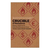 Crucible Of Resistance